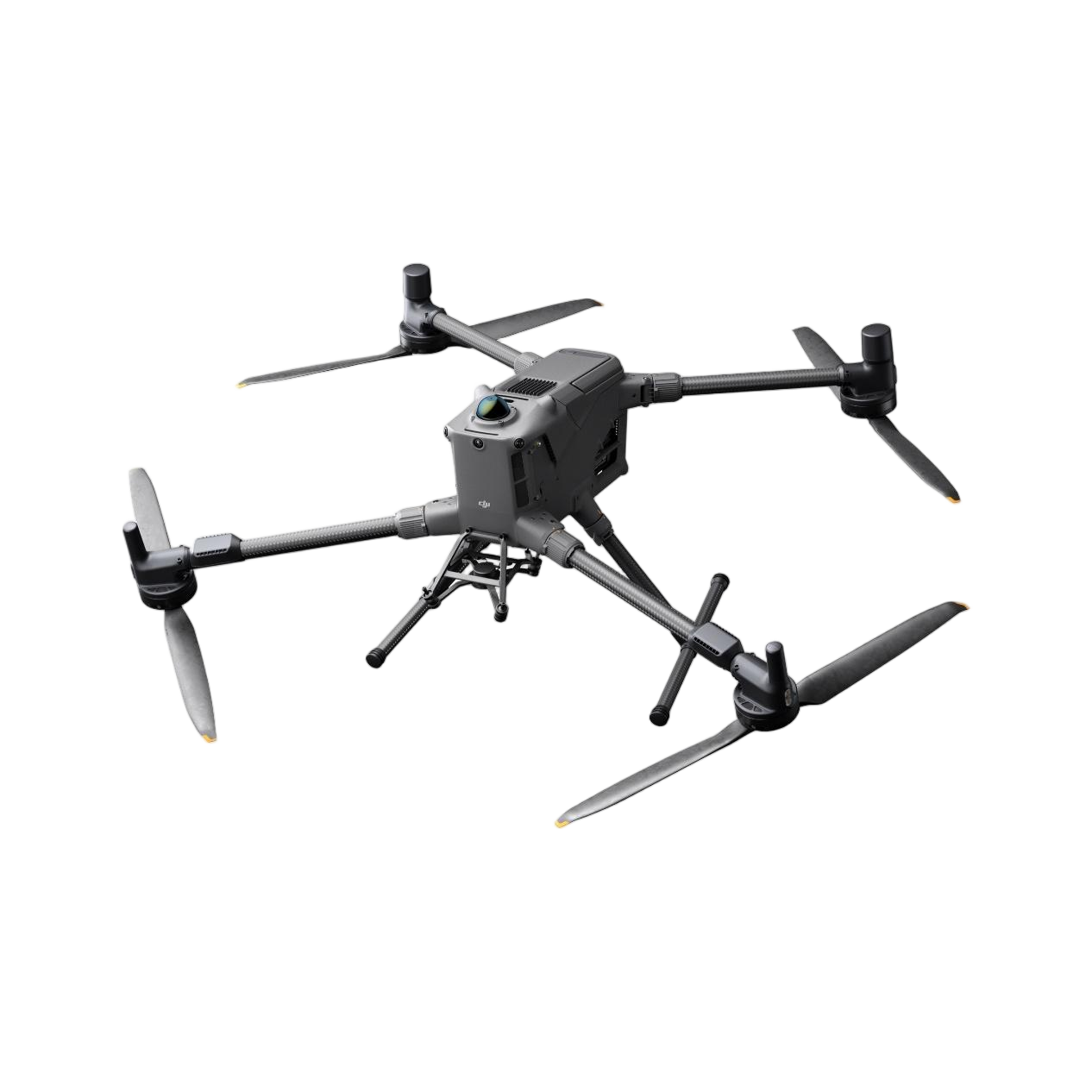 经纬 M400 RTK
