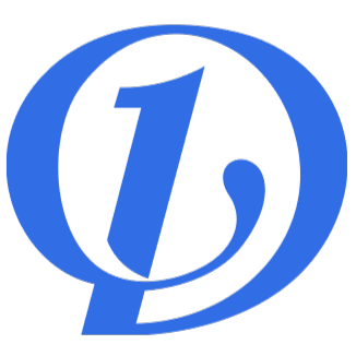 新领航LOGO